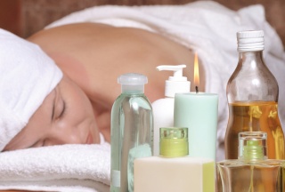 Massage