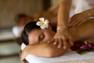 Massage