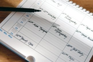 Kalender