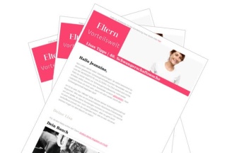 Newsletter